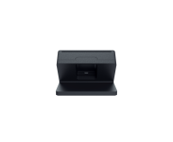 Razer Stream Controller X - 1143403 - zdjęcie 4